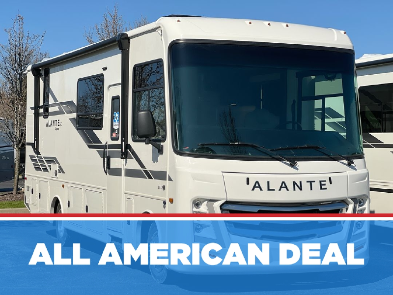 2026 Jayco