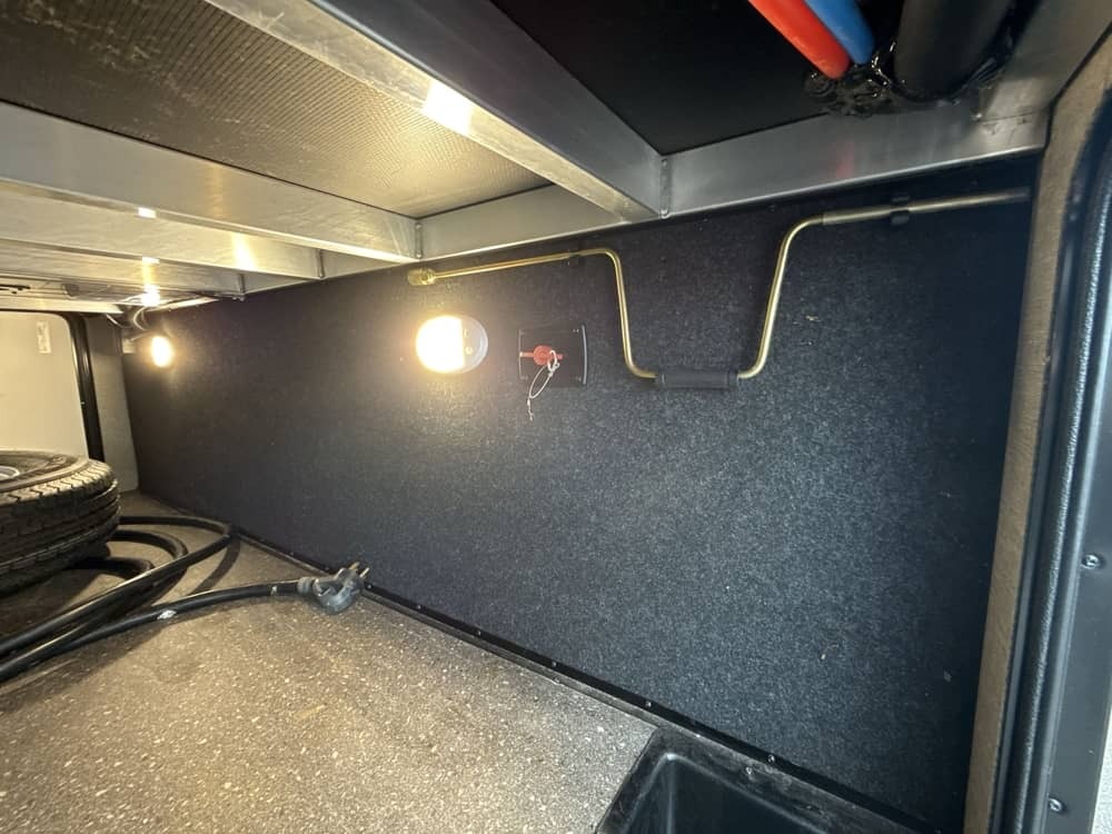 View more photos of this listing