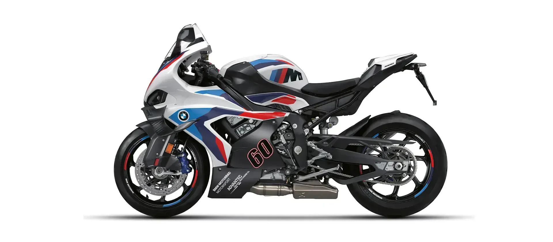 2026 BMW M 1000 RR 1000 RR in Sandy, UT