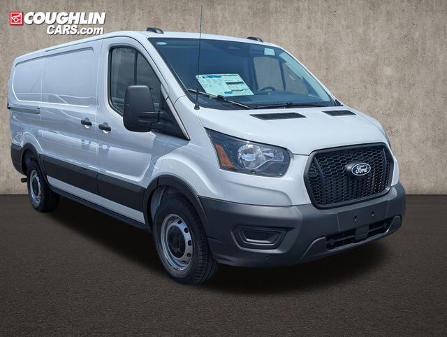 2026 FORD TRANSIT 150 in Pataskala, OH