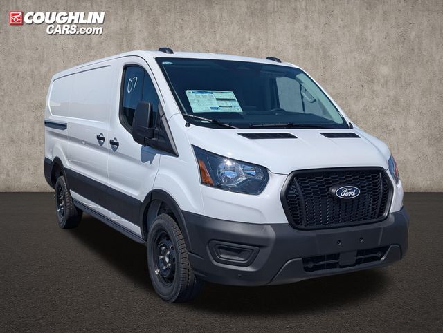 2026 FORD TRANSIT 250 in Pataskala, OH