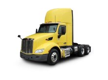 Semi-Truck Financing Advice for First-Time Owner-Operators image