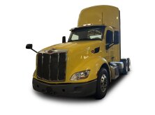 What Type of Truck Do You Plan to Purchase in the Next 6 Months? image