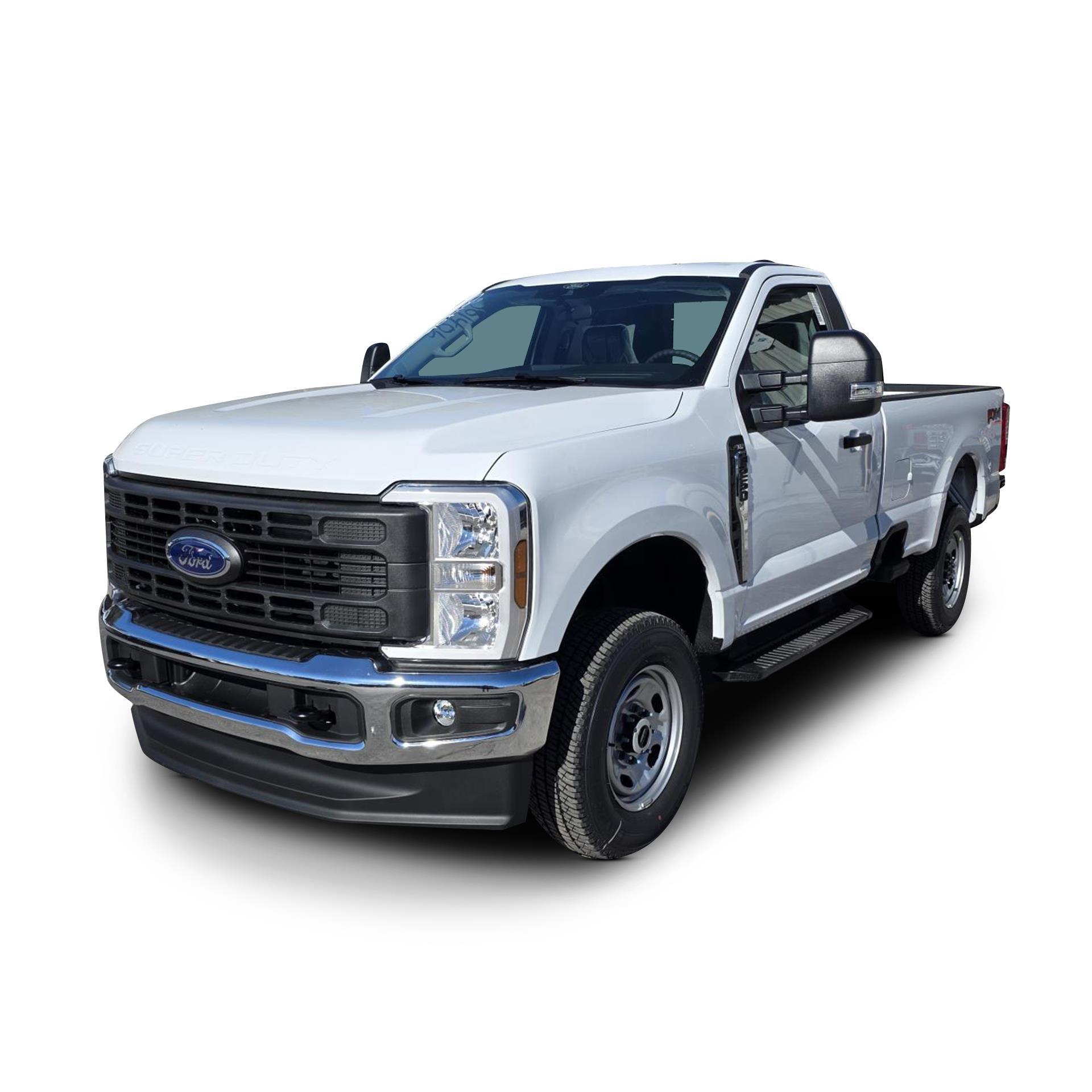 2026 FORD F250 in Orlando, FL