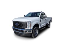 Regional Truck Trends: What’s Revving Up Demand Across the US? image