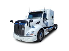 What Type of Truck Do You Plan to Purchase in the Next 6 Months? image