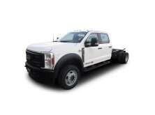 The Top 5 Most Popular Commercial Trucks of 2022 image