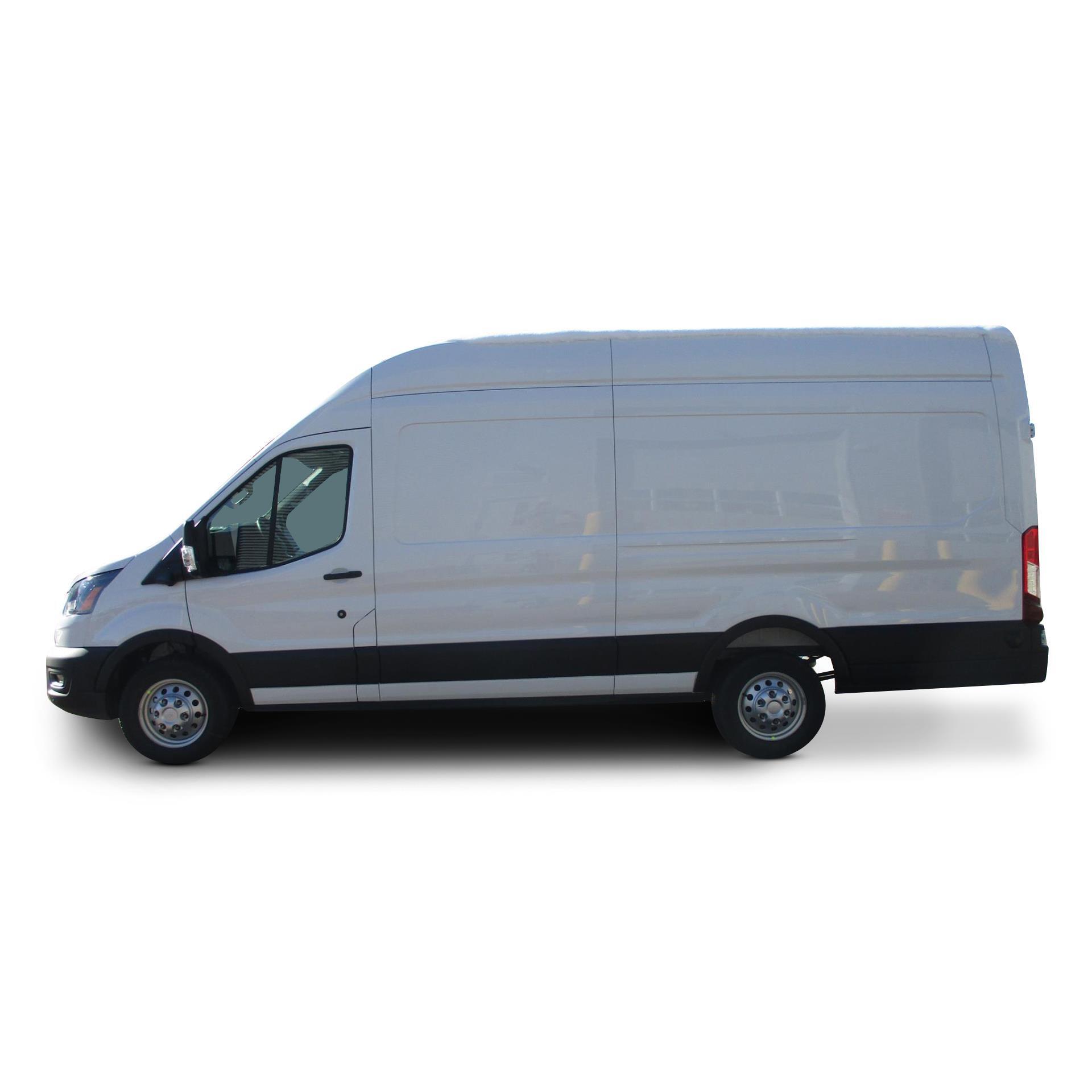 2026 FORD TRANSIT 350 in Commerce City, CO