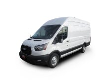 Trucks and Vans Selling For the Highest Value on the Market image