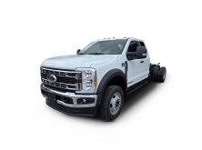 The Top 5 Most Popular Commercial Trucks of 2022 image