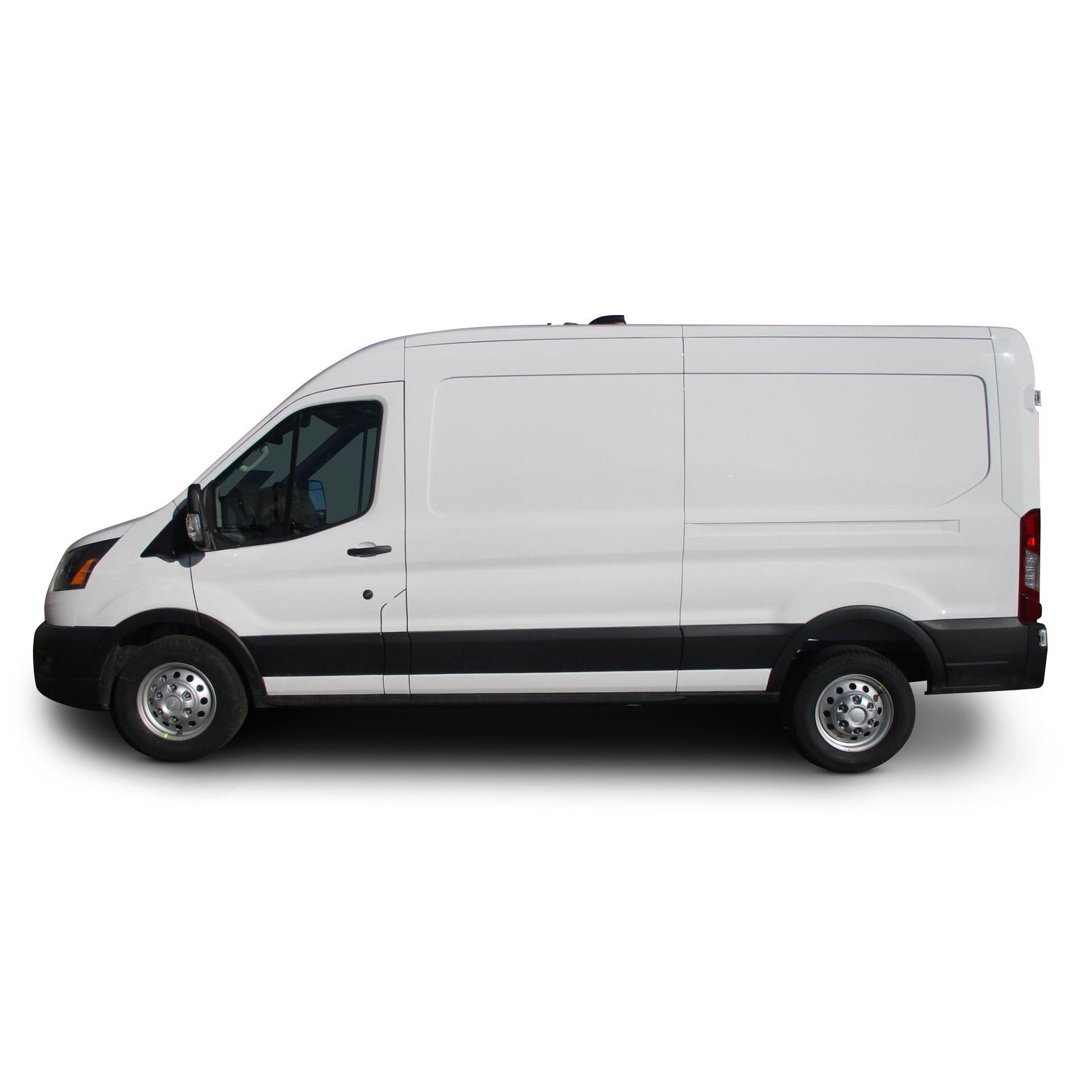 2026 FORD TRANSIT 350 in Commerce City, CO