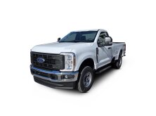 NFL Players Who Drive Trucks image