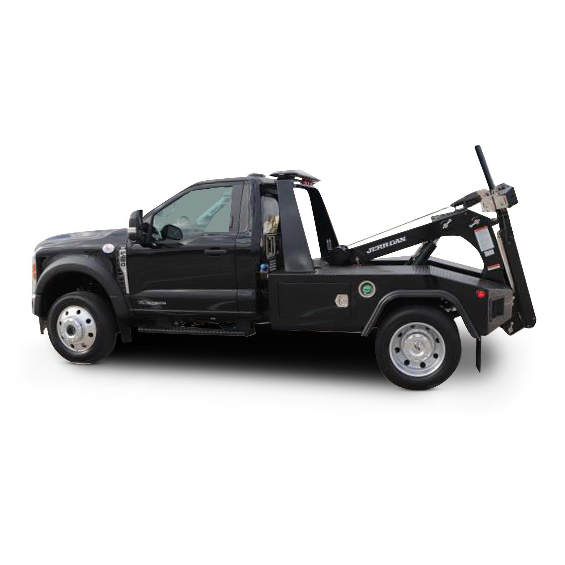 2026 FORD F450 in Dallas, TX