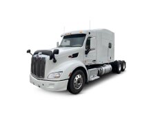 What Type of Truck Do You Plan to Purchase in the Next 6 Months? image