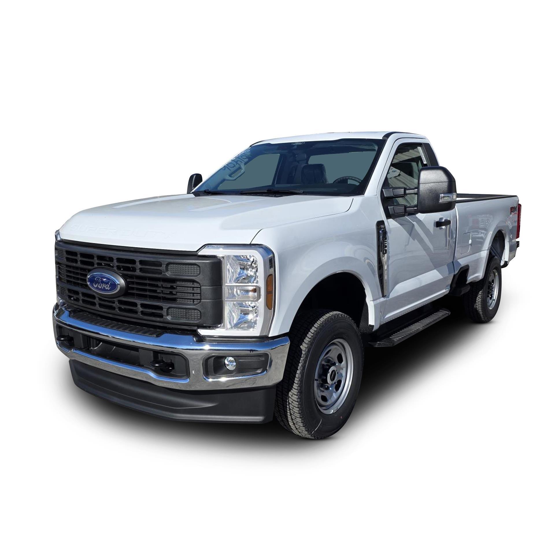2026 FORD F250 in Orlando, FL