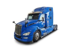 What Type of Truck Do You Plan to Purchase in the Next 6 Months? image