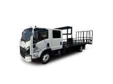 Regional Truck Trends: What’s Revving Up Demand Across the US? image