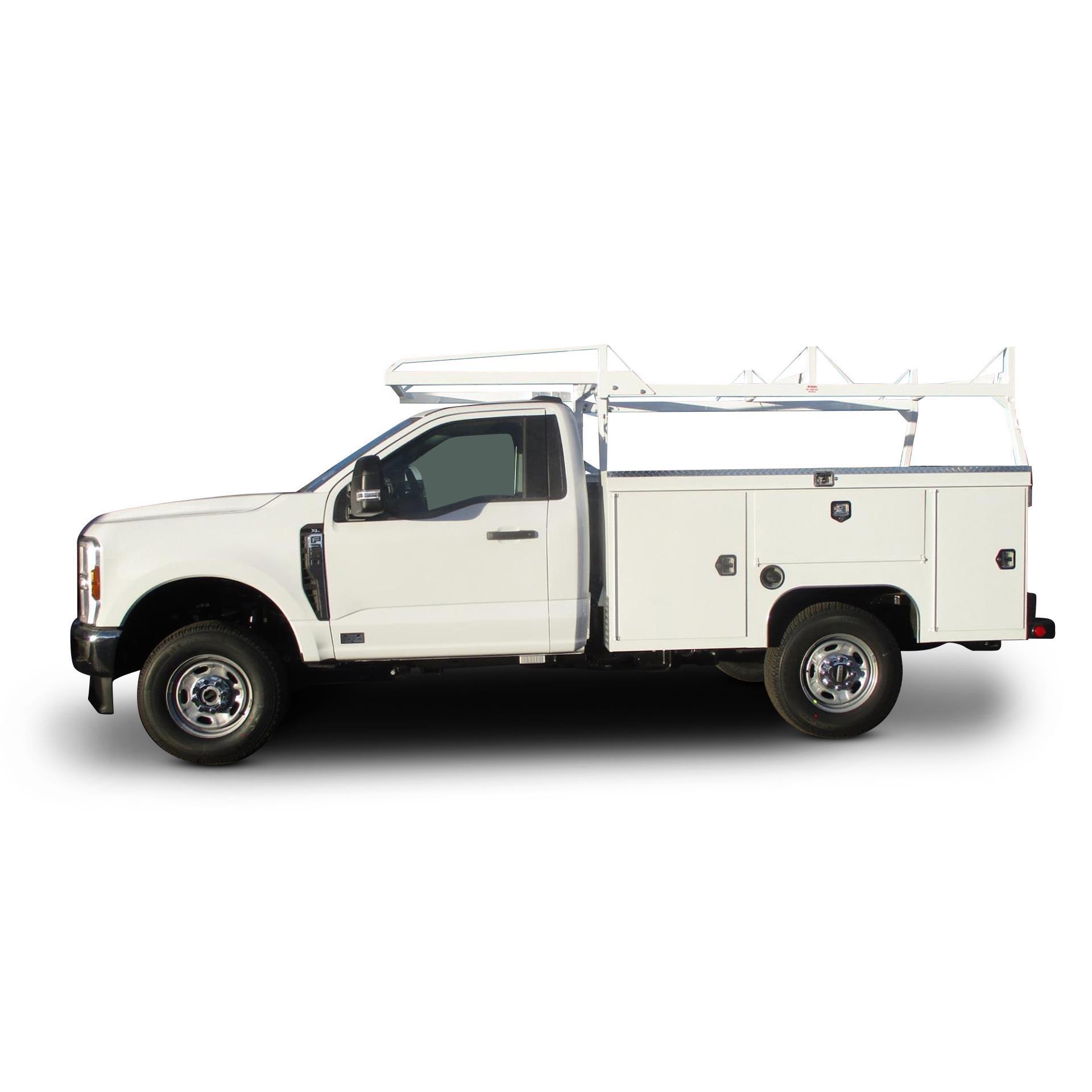 2026 FORD F250 in Commerce City, CO
