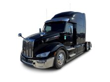 Semi-Truck Financing Advice for First-Time Owner-Operators image