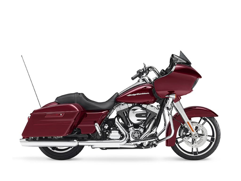 2016 Harley-Davidson FLTRXS - Road Glide Special SPECIAL FLTRXS in Tinley Parl, IL