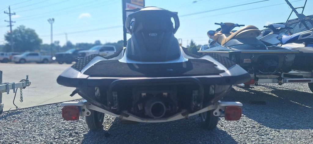 2021 Yamaha VX in chattanooga TN