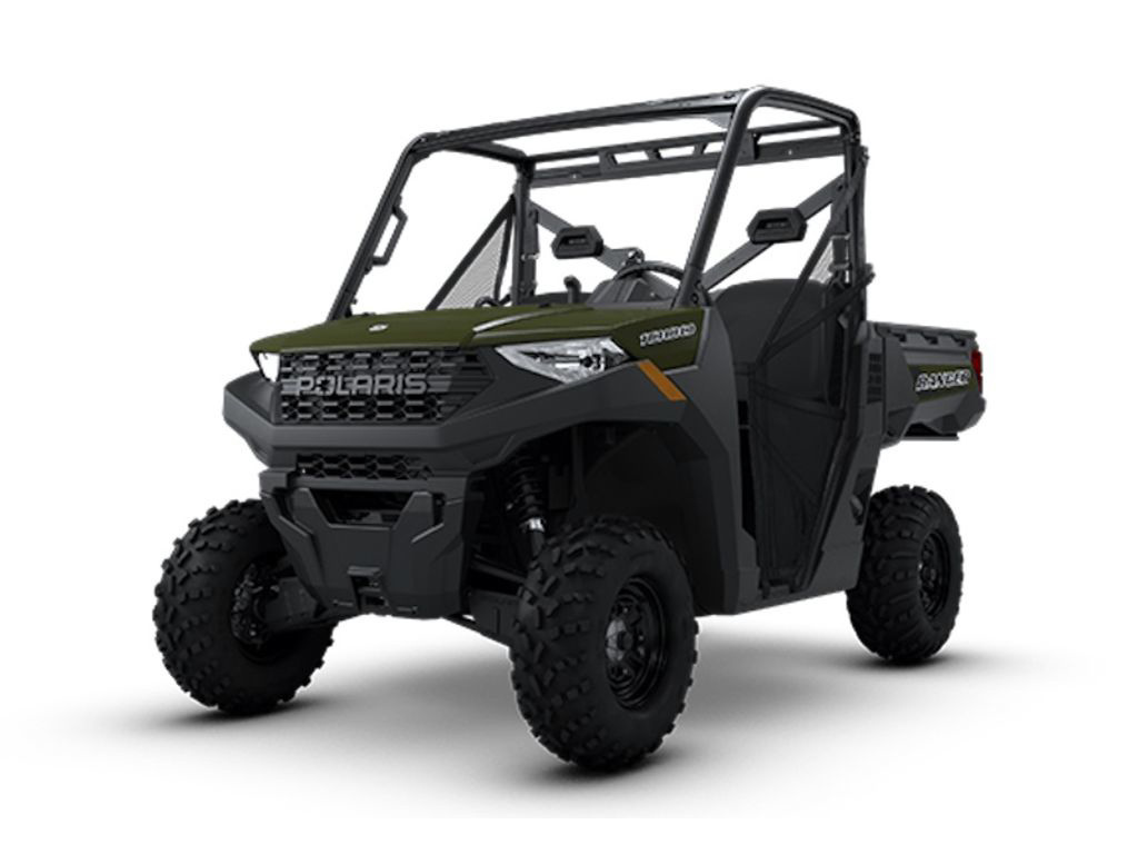 2026 Polaris Ranger 1000 BASE in coldwater MI