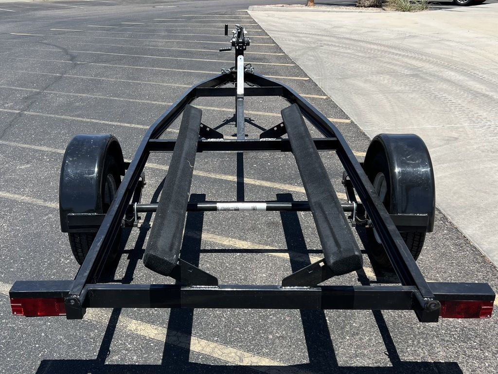 2021 Zieman S1 in chandler AZ