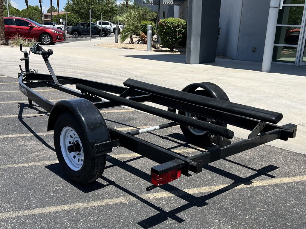 2021 Zieman S1 in chandler AZ