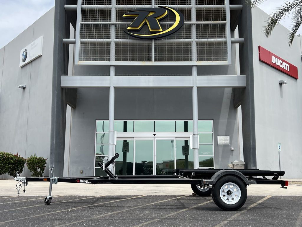 2021 Karavan Double Watercraft WC-1250-86 in chandler AZ