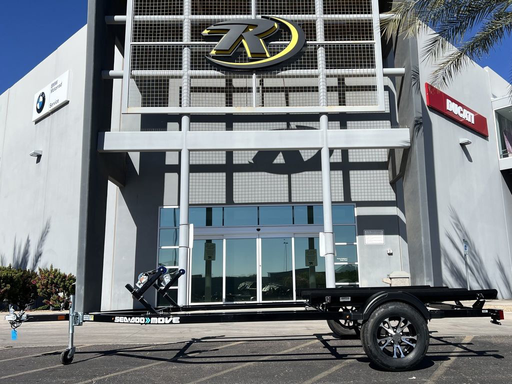 2026 Karavan MOVE II in chandler AZ