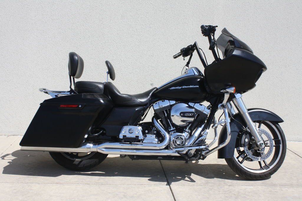 Motorcycles For Sale Near Cisco, TX - Cycle Trader