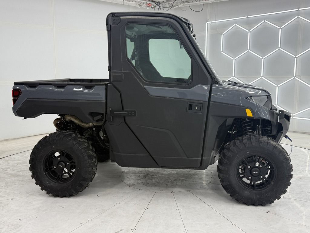 2026 Polaris Ranger XP 1000 Northstar Ultimate in las vegas NV