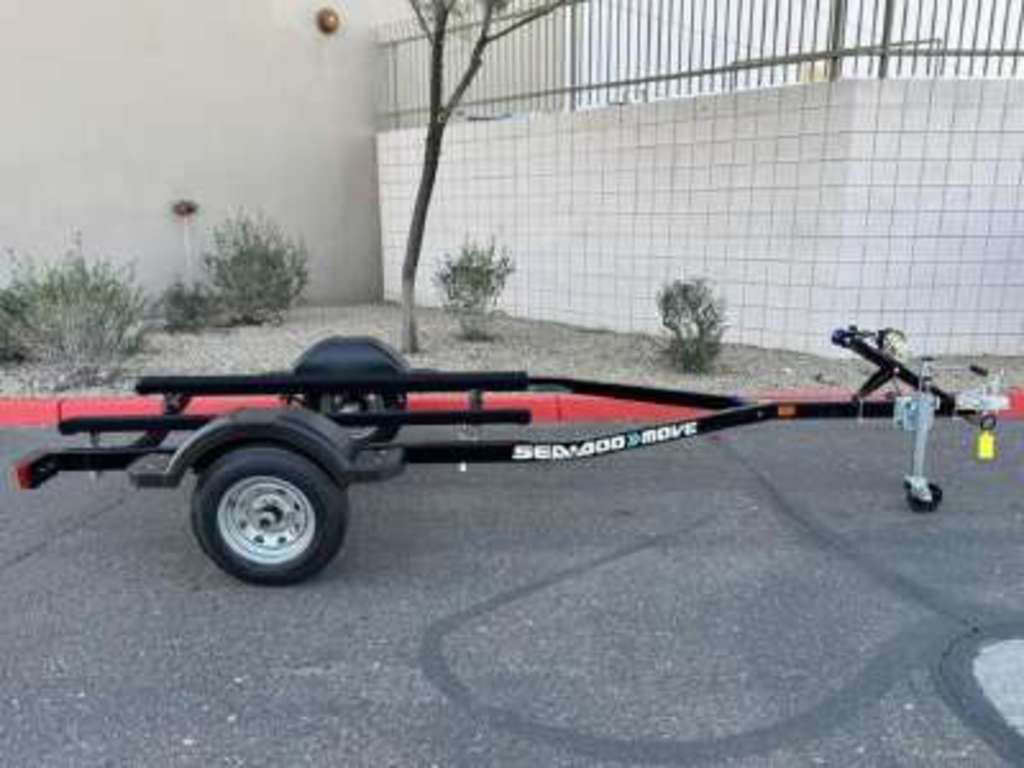 2026 Karavan MOVE I Extended 1250 in tucson AZ
