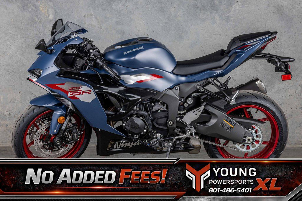 ar 約100枚 AR 100枚 Other Kawasaki Ninja ZX-6R Abs Motorcycles For Sale