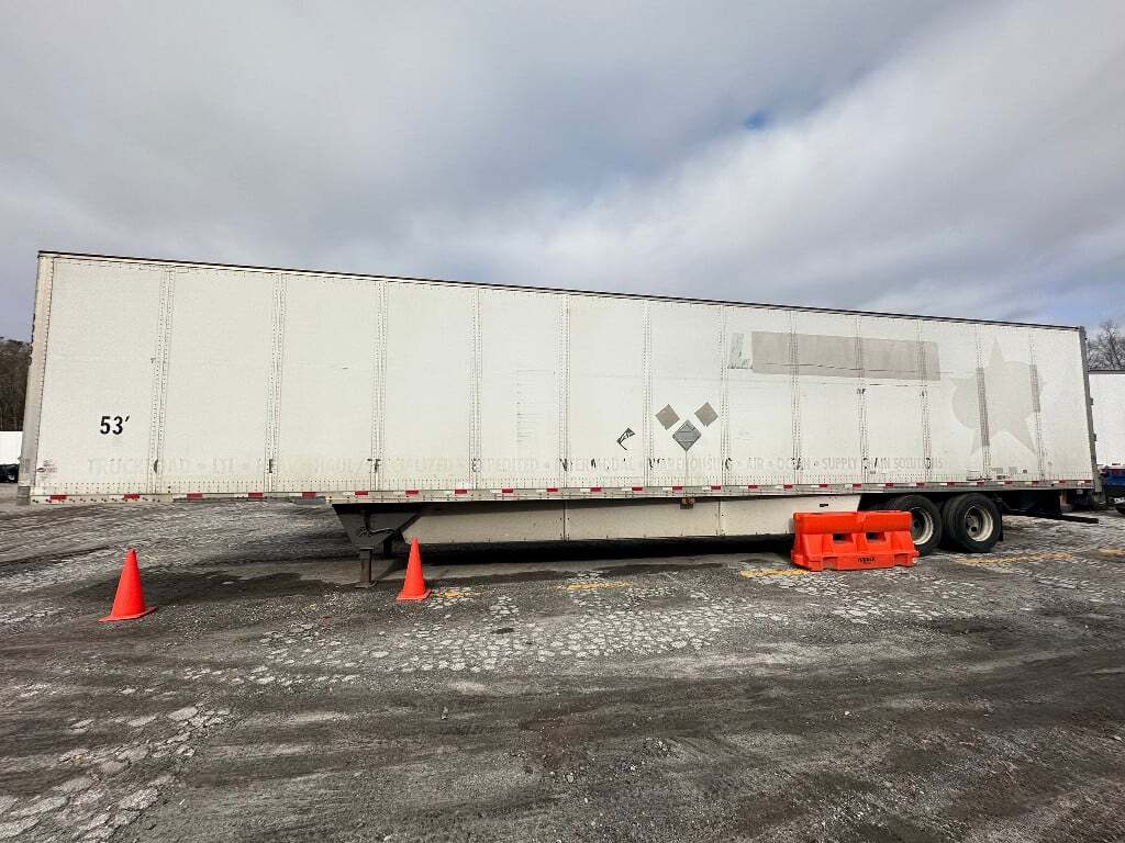 2012 HYUNDAI - in Atlanta, GA