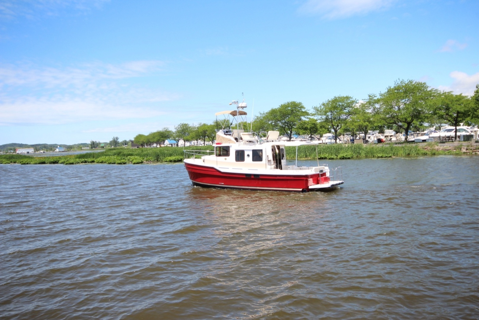 View more photos of this listing