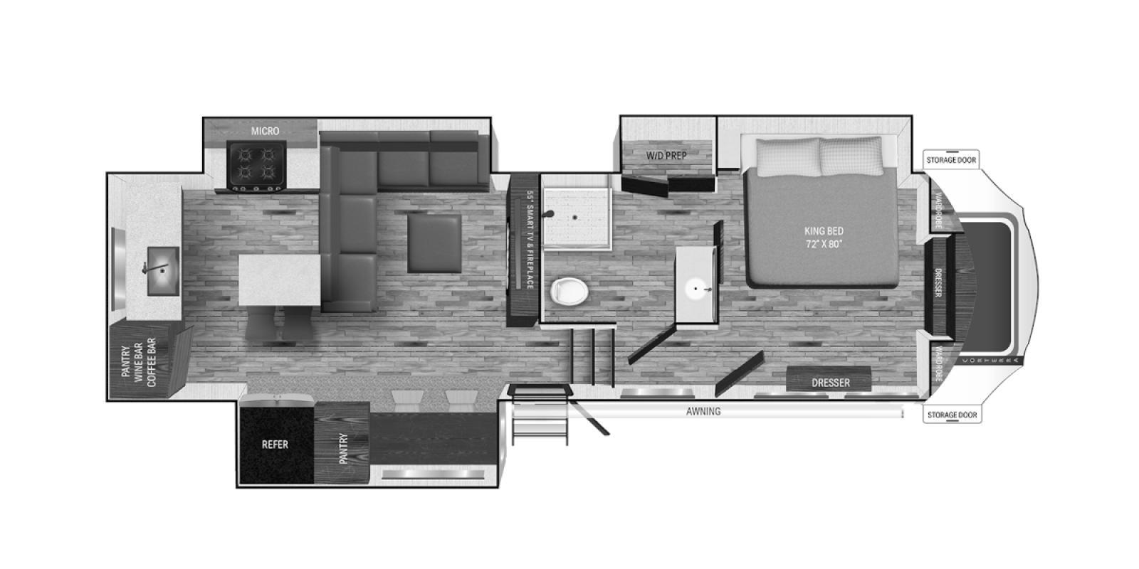 View more photos of this listing