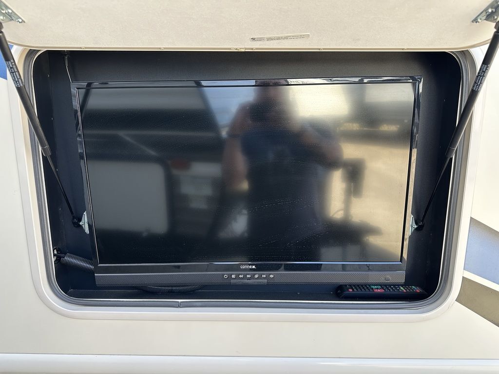 2022 Thor Motor Coach FREEDOM TRAVELER A30 in weatherford TX