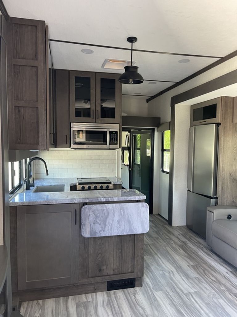 View more photos of this listing