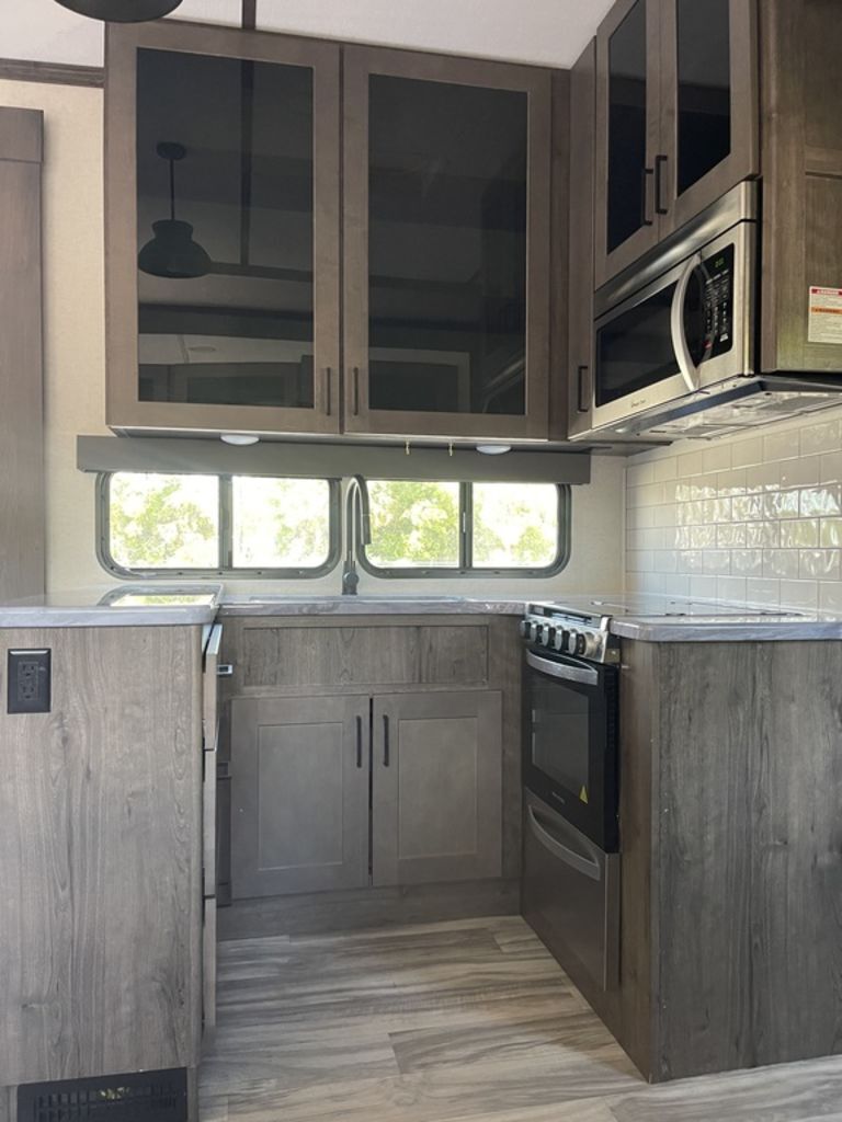 View more photos of this listing