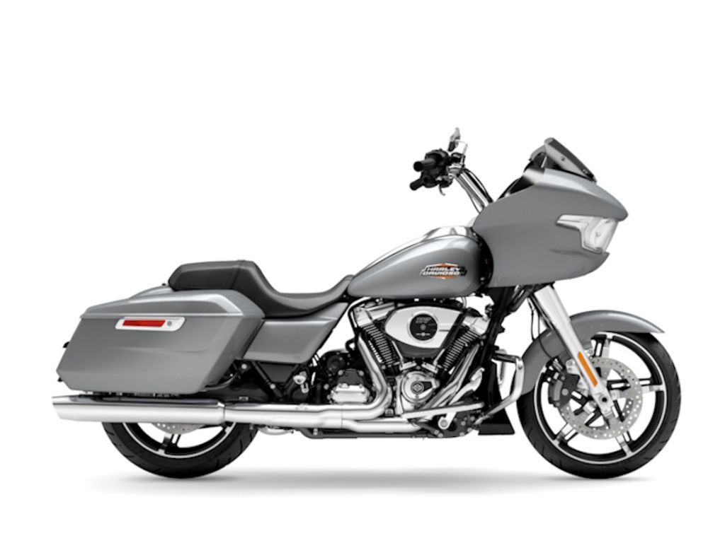 2025 Harley-Davidson® FLTRX - Road Glide® CUSTOM in Dalton, GA