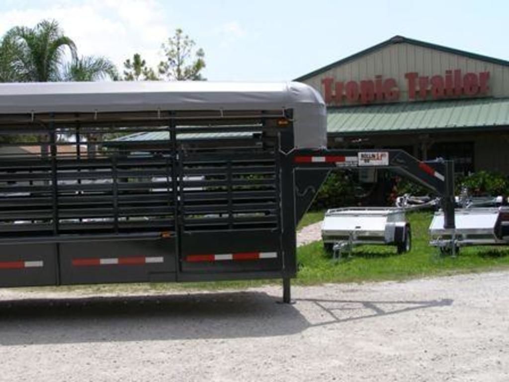 2026 Rollin-S 24GSO in Fort Myers, FL