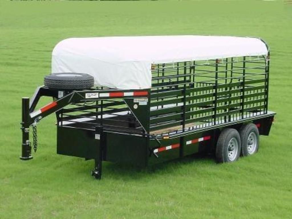 2026 Rollin-S 16LGSO in Fort Myers, FL