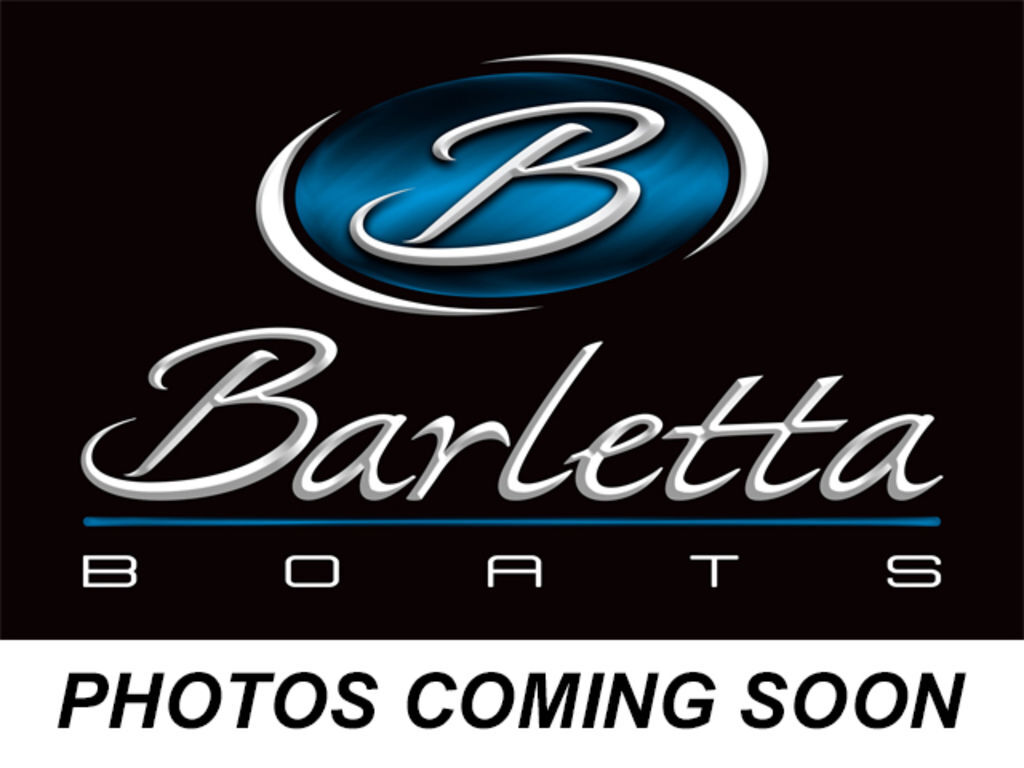 2027 Barletta Boats S22QC NAN in indian river MI