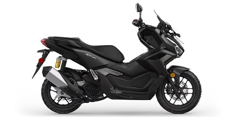 2027 Honda ADV160 160 in White Plains, MD