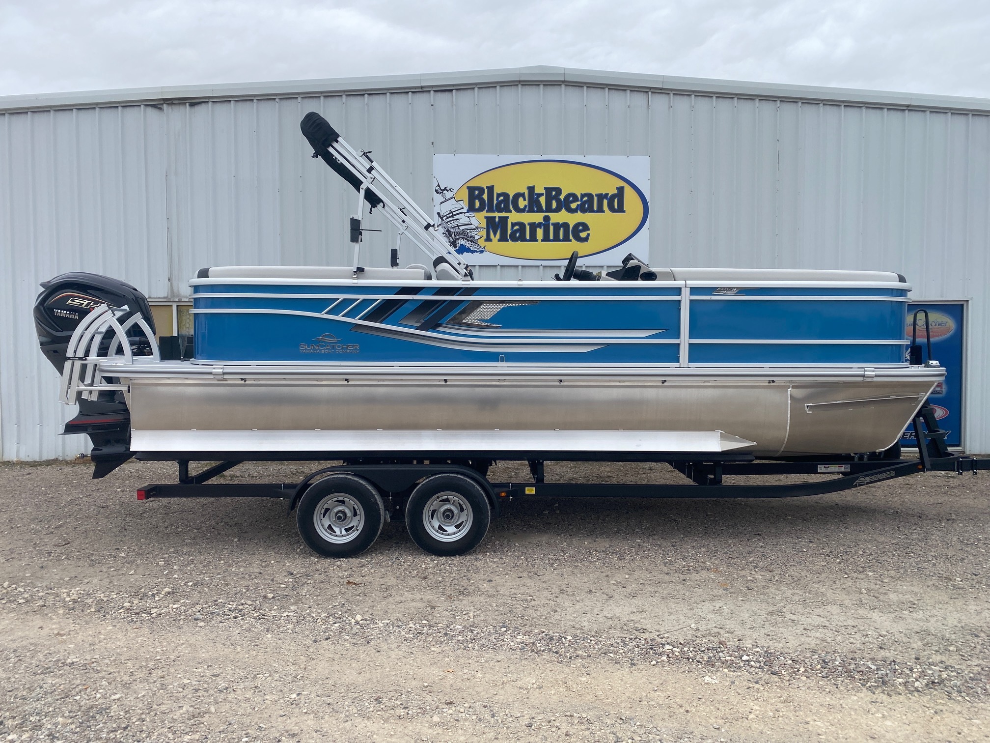 2026 Suncatcher SELECT 322RC 324 SS in branson west MO