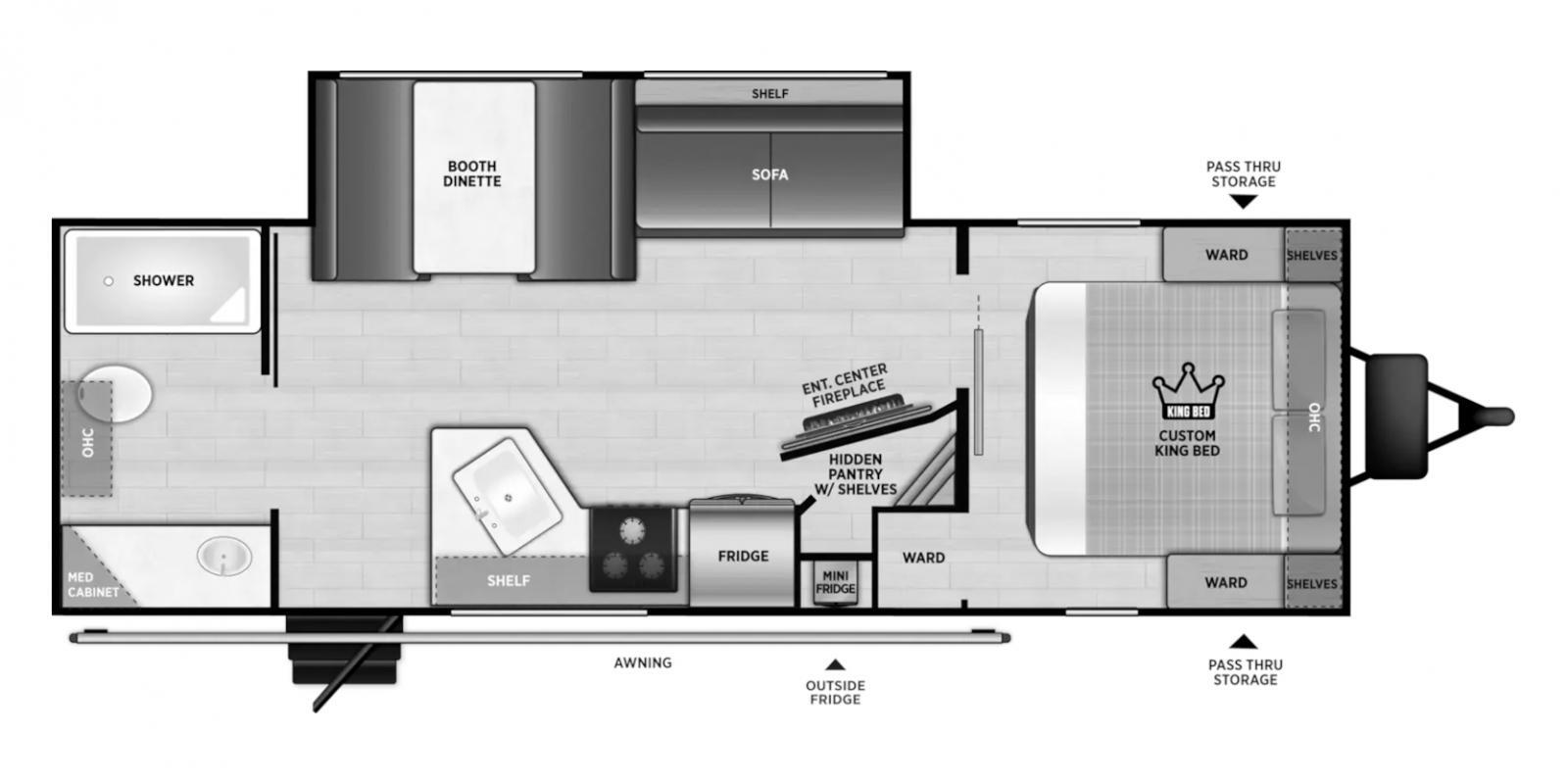 View more photos of this listing
