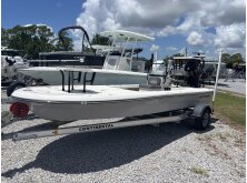 Are Flats Boats and Skiffs Really That Different? image