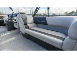 2027 Bennington 22 S1 STERN RADIUS