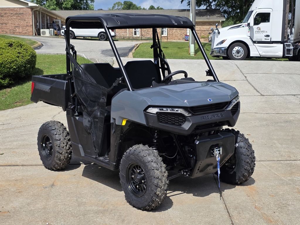 2026 Polaris® Ranger 500 BASE in opelika AL